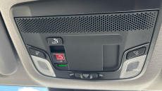 Honda Jazz 1.5 i-MMD Hybrid Crosstar EX 5dr eCVT Hybrid Hatchback